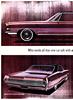 Pontiac 1964 036.jpg